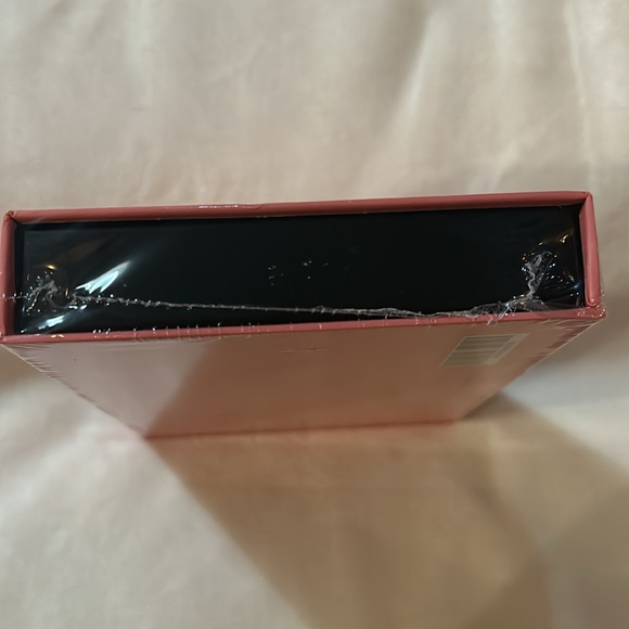 Luxe LashLift set - Picture 6 of 7